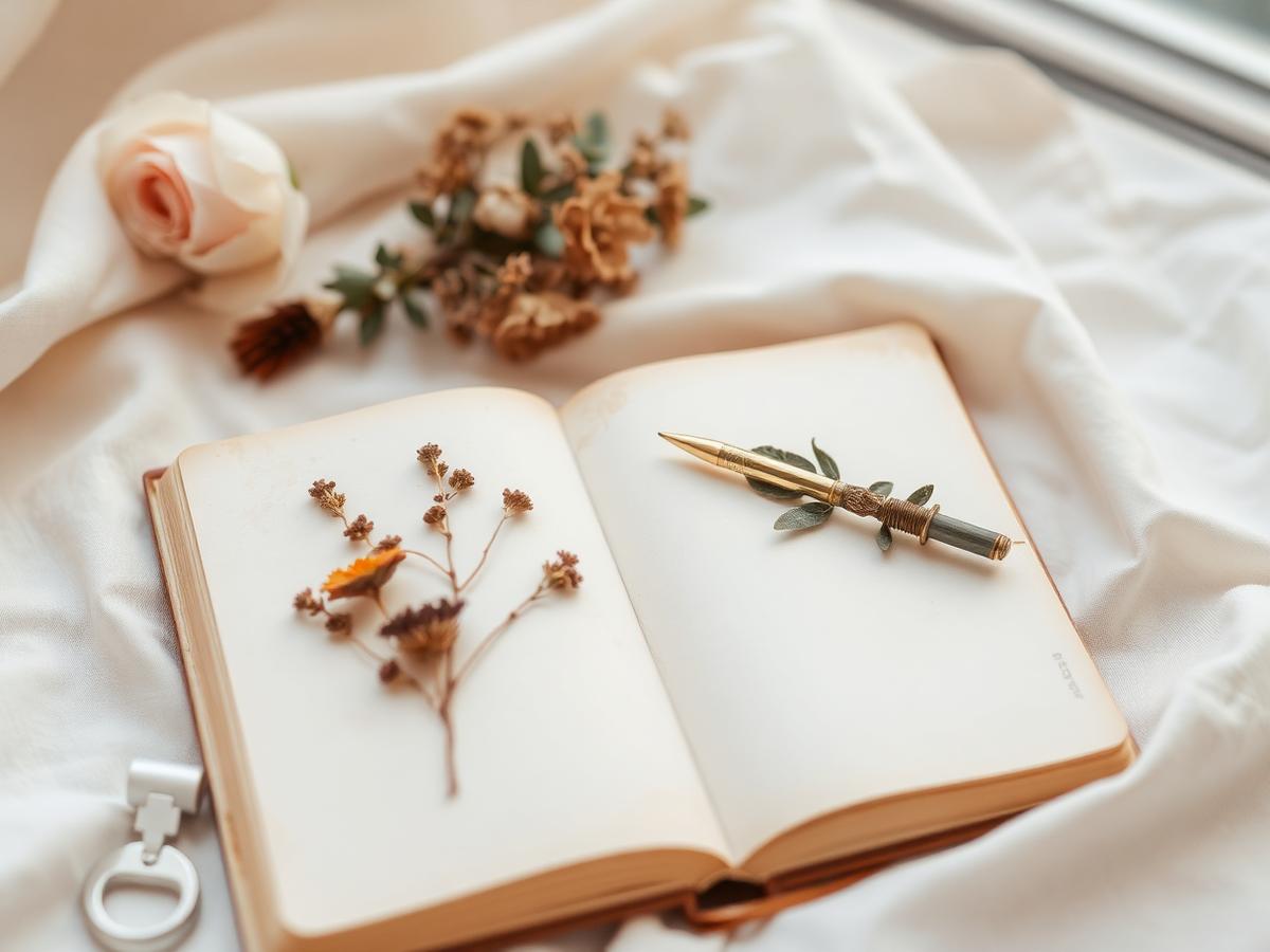 Rewriting the Inner Script