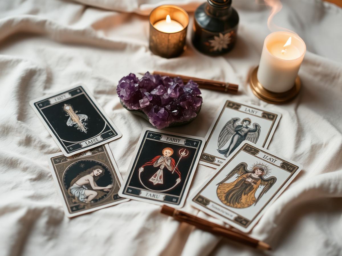 Morning Rituals for a Tender Nervous System